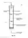 Fig. 20 - WATER FILTERING SYSTEM