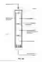 Fig. 21 - WATER FILTERING SYSTEM