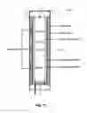 Fig. 22 - WATER FILTERING SYSTEM