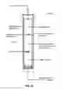 Fig. 23 - WATER FILTERING SYSTEM