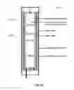 Fig. 24 - WATER FILTERING SYSTEM