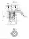 Fig. 03 - Portable pre-filtering fuel filler device