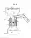 Fig. 05 - Portable pre-filtering fuel filler device