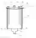 Fig. 01 - SUSPENDED SOLIDS FILTER SYSTEM