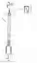 Fig. 03 - SUSPENDED SOLIDS FILTER SYSTEM