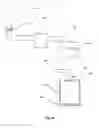 Fig. 05 - SUSPENDED SOLIDS FILTER SYSTEM