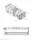 Fig. 06 - SUSPENDED SOLIDS FILTER SYSTEM