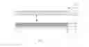 Fig. 07 - SUSPENDED SOLIDS FILTER SYSTEM