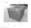 Fig. 03 - SEDIMENT FILTRATION DEVICE, METHOD AND SYSTEM
