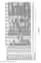 Fig. 11 - SEDIMENT FILTRATION DEVICE, METHOD AND SYSTEM