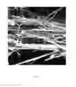Fig. 03 - PERIPHERALLY ENRICHED FIBROUS MEDIA AND METHOD OF MAKING