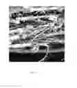 Fig. 05 - PERIPHERALLY ENRICHED FIBROUS MEDIA AND METHOD OF MAKING