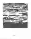 Fig. 07 - PERIPHERALLY ENRICHED FIBROUS MEDIA AND METHOD OF MAKING