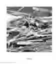 Fig. 08 - PERIPHERALLY ENRICHED FIBROUS MEDIA AND METHOD OF MAKING