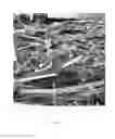 Fig. 09 - PERIPHERALLY ENRICHED FIBROUS MEDIA AND METHOD OF MAKING
