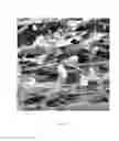 Fig. 12 - PERIPHERALLY ENRICHED FIBROUS MEDIA AND METHOD OF MAKING