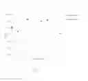 Fig. 14 - PERIPHERALLY ENRICHED FIBROUS MEDIA AND METHOD OF MAKING