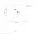 Fig. 15 - PERIPHERALLY ENRICHED FIBROUS MEDIA AND METHOD OF MAKING