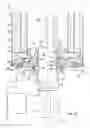 Fig. 08 - Housing, Housing Cover and Connecting Part of a Device for Separating at Least One Fluid From a Gas and a Device for the Separation of a Fluid