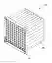 Fig. 01 - FILTER WITH MAGNETIC SEAL