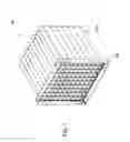 Fig. 02 - FILTER WITH MAGNETIC SEAL