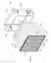 Fig. 03 - FILTER WITH MAGNETIC SEAL