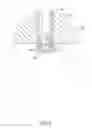 Fig. 06 - Air filter