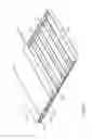 Fig. 07 - Air filter