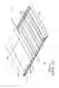 Fig. 11 - Air filter