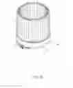 Fig. 06 - DUST FILTER BARREL