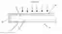 Fig. 01 - AIR FILTER ASSEMBLY