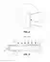 Fig. 03 - AIR FILTER ASSEMBLY