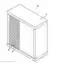Fig. 01 - Air filter unit