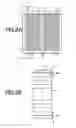 Fig. 03 - Air filter unit