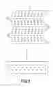 Fig. 04 - Air filter unit