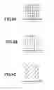 Fig. 05 - Air filter unit