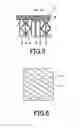 Fig. 06 - Air filter unit