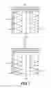 Fig. 07 - Air filter unit