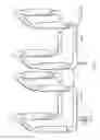 Fig. 04 - Ethylene separation with temperature swing adsorption