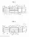 Fig. 02 - GAS ABSORPTION TOWER, METHOD FOR MANUFACTURING A GAS ABSORPTION TOWER, AND VESSEL