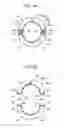 Fig. 04 - GAS ABSORPTION TOWER, METHOD FOR MANUFACTURING A GAS ABSORPTION TOWER, AND VESSEL