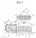 Fig. 06 - GAS ABSORPTION TOWER, METHOD FOR MANUFACTURING A GAS ABSORPTION TOWER, AND VESSEL