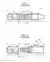 Fig. 08 - GAS ABSORPTION TOWER, METHOD FOR MANUFACTURING A GAS ABSORPTION TOWER, AND VESSEL