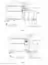 Fig. 02 - METHOD AND APPARATUS FOR TREATING ACIDIC TAIL GAS BY USING AMMONIA PROCESS FLUE GAS