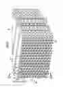 Fig. 08 - Filter Module for Dead-End and Cross-Flow Filtration