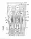 Fig. 09 - Filter Module for Dead-End and Cross-Flow Filtration