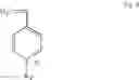 Fig. 04 - Resilient anion exchange membranes prepared by polymerizing a composition