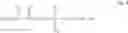 Fig. 05 - Resilient anion exchange membranes prepared by polymerizing a composition