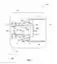 Fig. 02 - Device for separation and collection of plasma