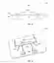 Fig. 04 - Device for separation and collection of plasma